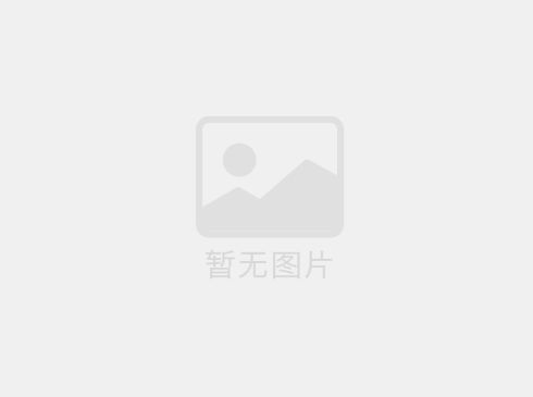 開工大吉 | 科盛與你一起“龍”飛鳳舞，喜迎新春